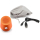 HP S6000 Bluetooth pomarańczowy - 300094 - zdjęcie 3